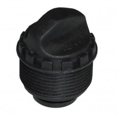 SUNTOUR Tapa de ajuste para horquilla con tirante 30 MM FOR SF10 XCM V2/SF11 V3 700339