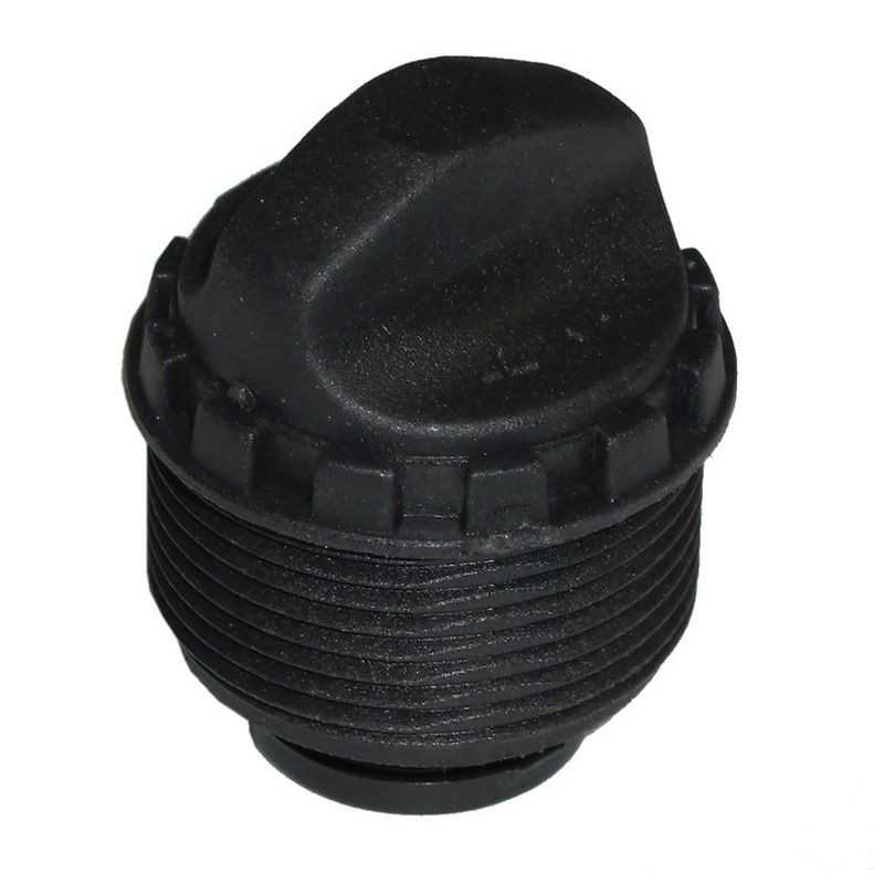 SUNTOUR Tapa de ajuste para horquilla con tirante 30 MM FOR SF10 XCM V2/SF11 V3 700339