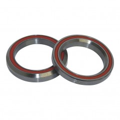 STRONGLIGHT Juego de rodamientos direccion 41.8 x 30.2 6.5 33119