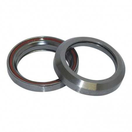 STRONGLIGHT Juego de rodamientos direccion 41.7 x 30.5 7.7 33121