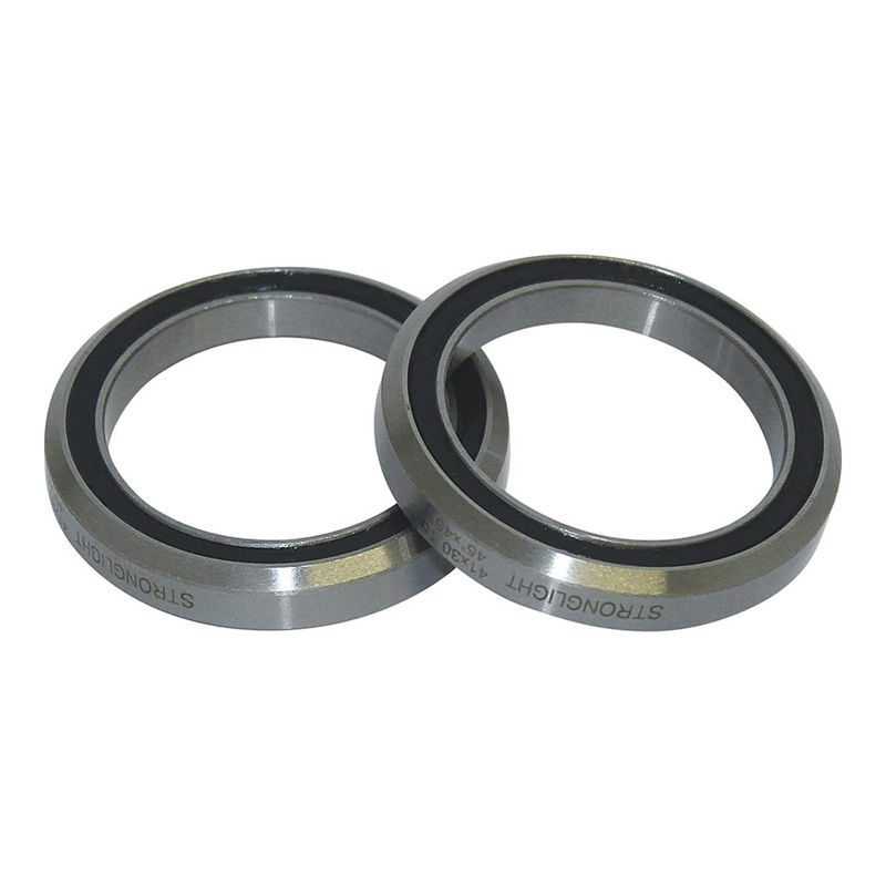 STRONGLIGHT Juego de rodamientos direccion 41 x 30.2 6.5 33123