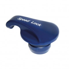 Twist lock knob for fork  SF13 NEX-HLO