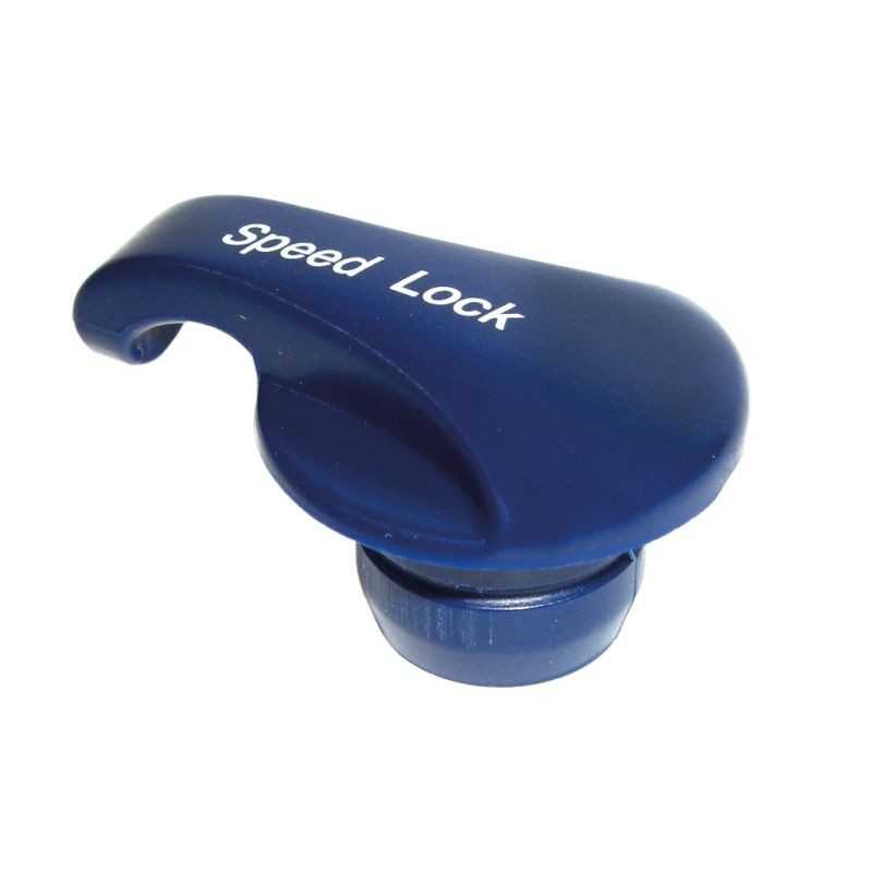 Twist lock knob for fork  SF13 NEX-HLO