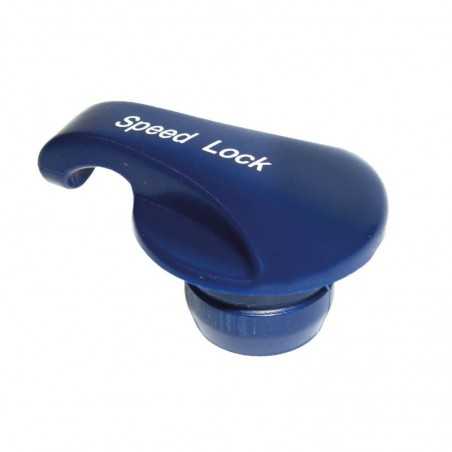 Twist lock knob for fork  SF13 NEX-HLO