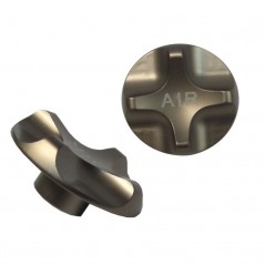 Valve plug for  AURON/AION/AXON/EPICON
