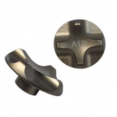 Valve plug for  AURON/AION/AXON/EPICON