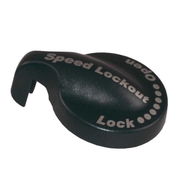 SUNTOUR Tapa superior giratoria cartucho para horquilla SF11-XCR-LO/NRX 2012/RAIDON XC 718240