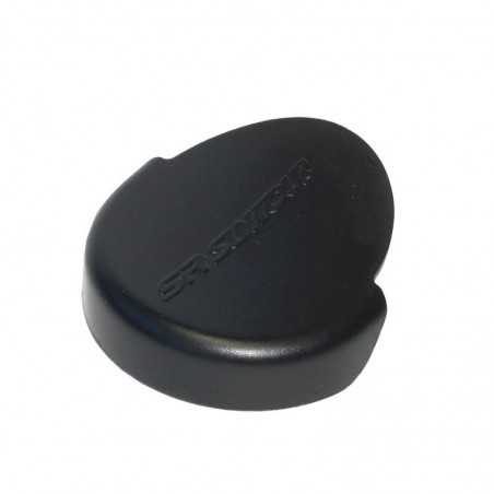 Fork cap indistinct SF14 CR85 E25 P700C