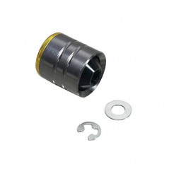 SUNTOUR Set de ajuste para eje Q-LOC Ø14.8 MM 20 706136