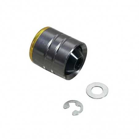 Adjustment set for shaft Q-LOC Ø14.8 MM 20 MM