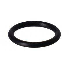 SUNTOUR Junta torica rebote para cartucho hidráulico SR RC2/R2C2 707662