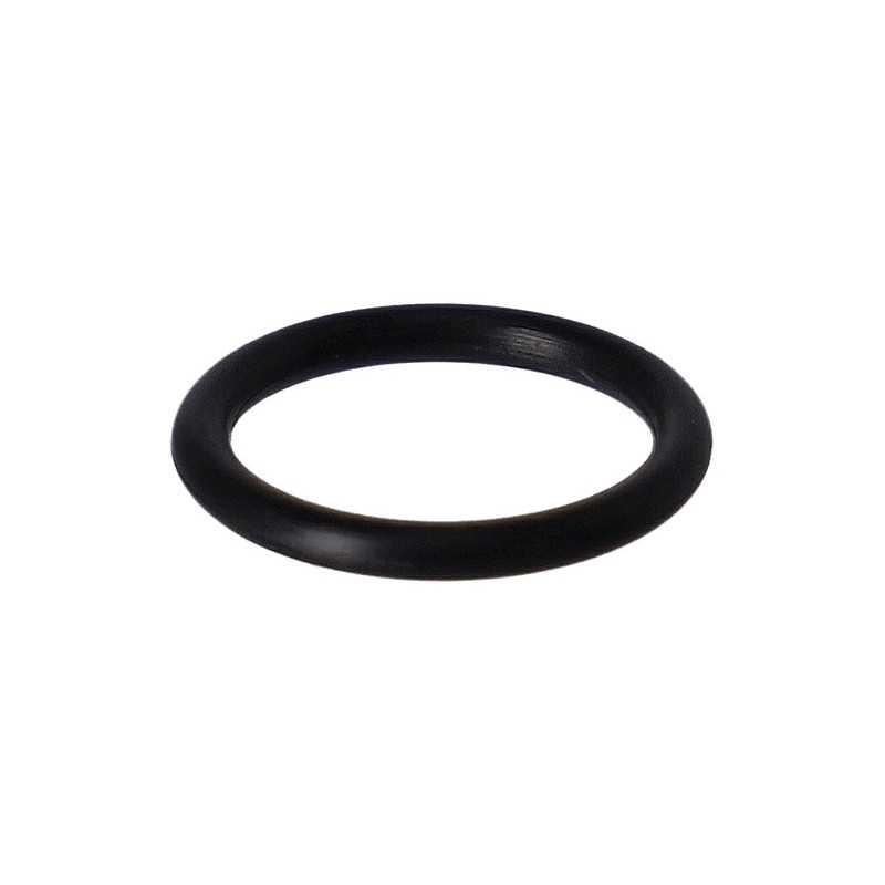 SUNTOUR Junta torica rebote para cartucho hidráulico SR RC2/R2C2 707662