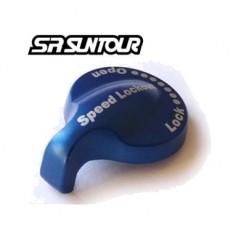 SUNTOUR Tapa cierra cables LOCK-OUT RMT 31116