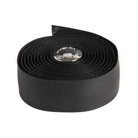 Bicycle handle bar tape  Gel Profesional