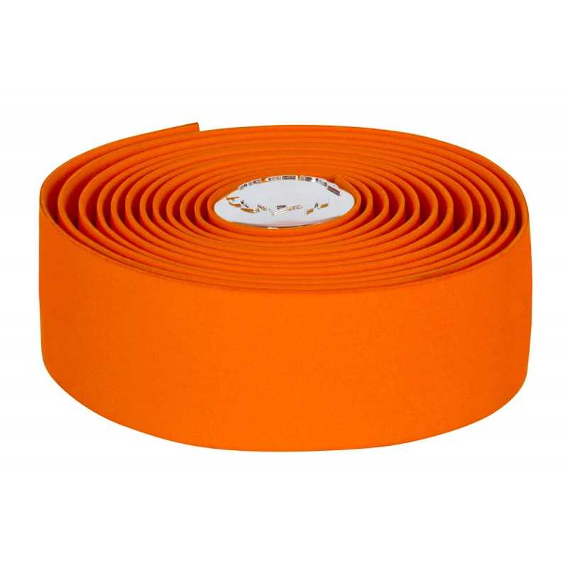 Bicycle handle bar tape  Summer