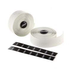 Tape, handlebar, road  SERVICE COURSE