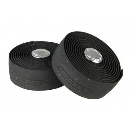 Bicycle handle bar tape  ULTRAGEL