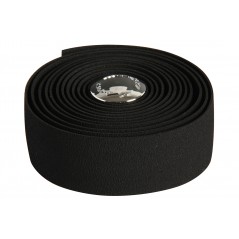 Bicycle handle bar tape  Super Soft