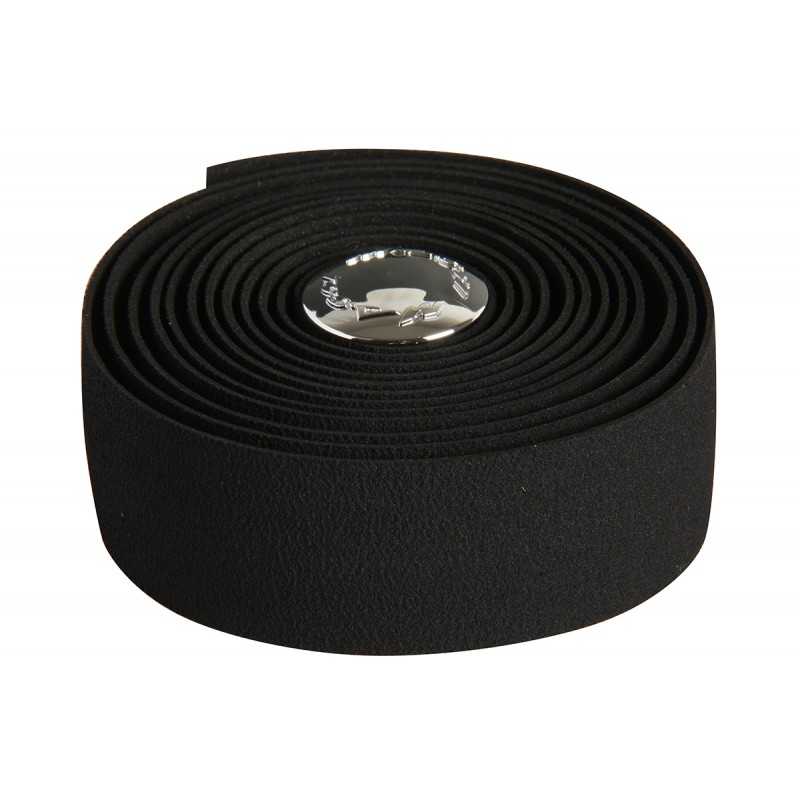 Bicycle handle bar tape  Super Soft