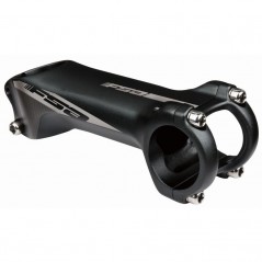 Power handlebar tiller  MTB 31.8mm 20º
