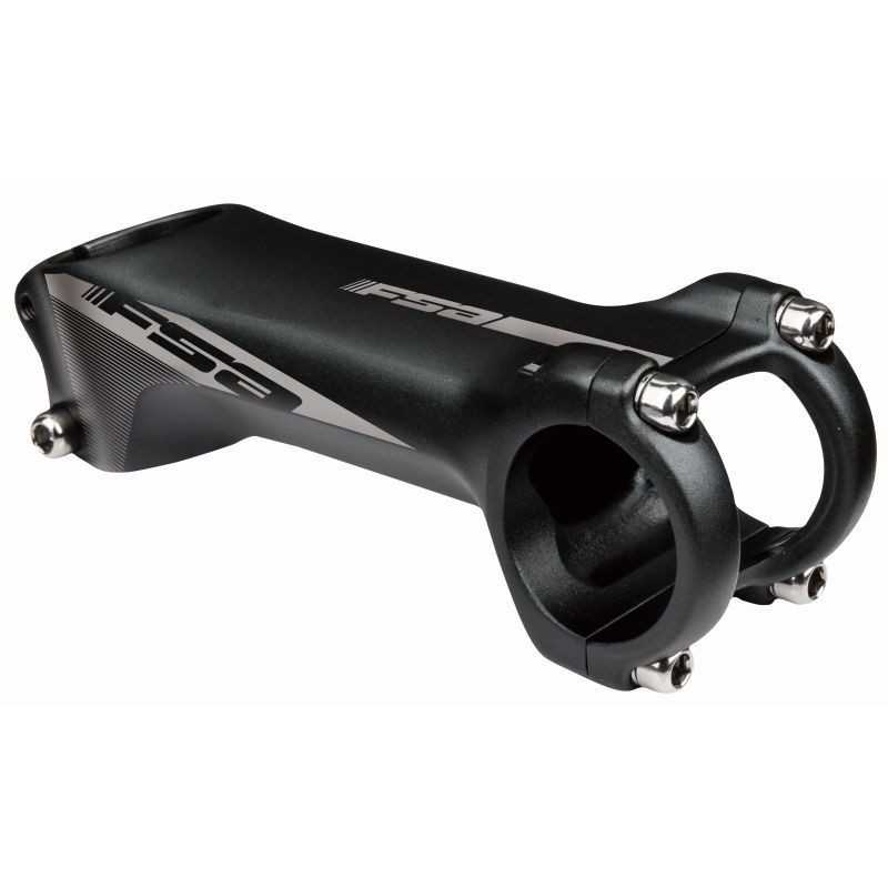 FSA Potencia tija manillar MTB 31.8mm 20º 212504VAR