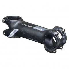 Power handle matte  os-99 carbon 31,8 mm