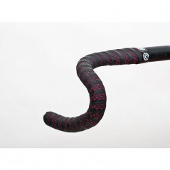 Tape, handlebar, road  DROPS PERFORADO