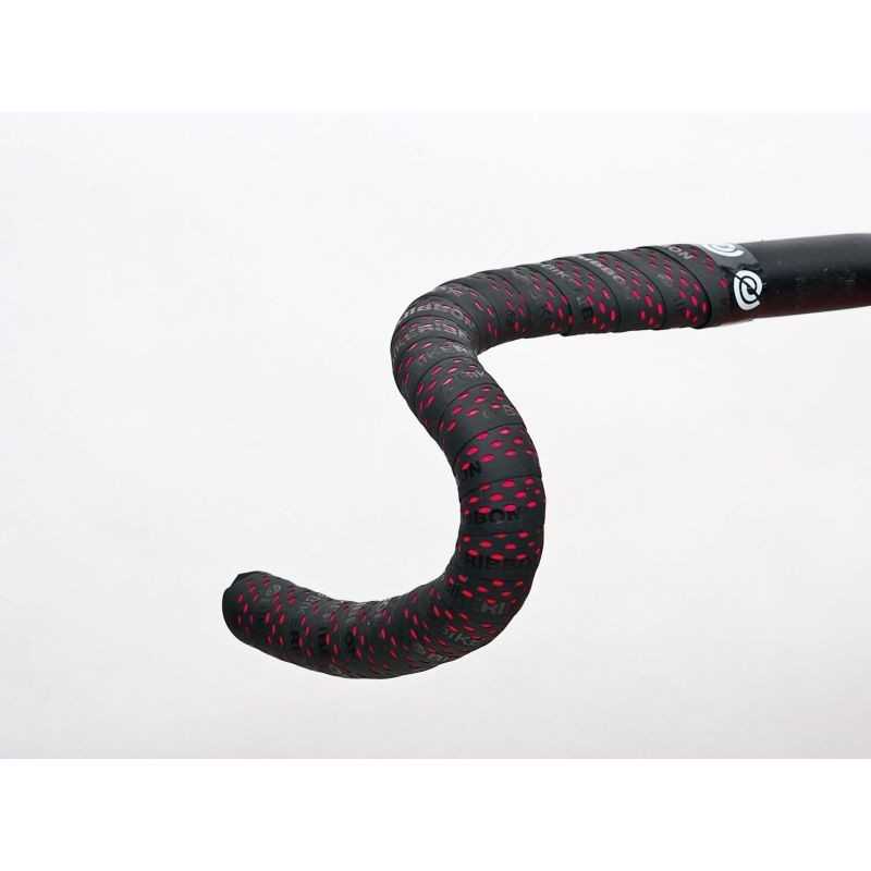 BIKE RIBBON Cinta de manillar carretera DROPS PERFORADO 292041