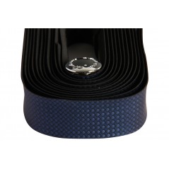 Bicycle handle bar tape  Carbon Elite Gel