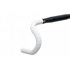 Handlebar tape  SCRUB GRIP TOTAL