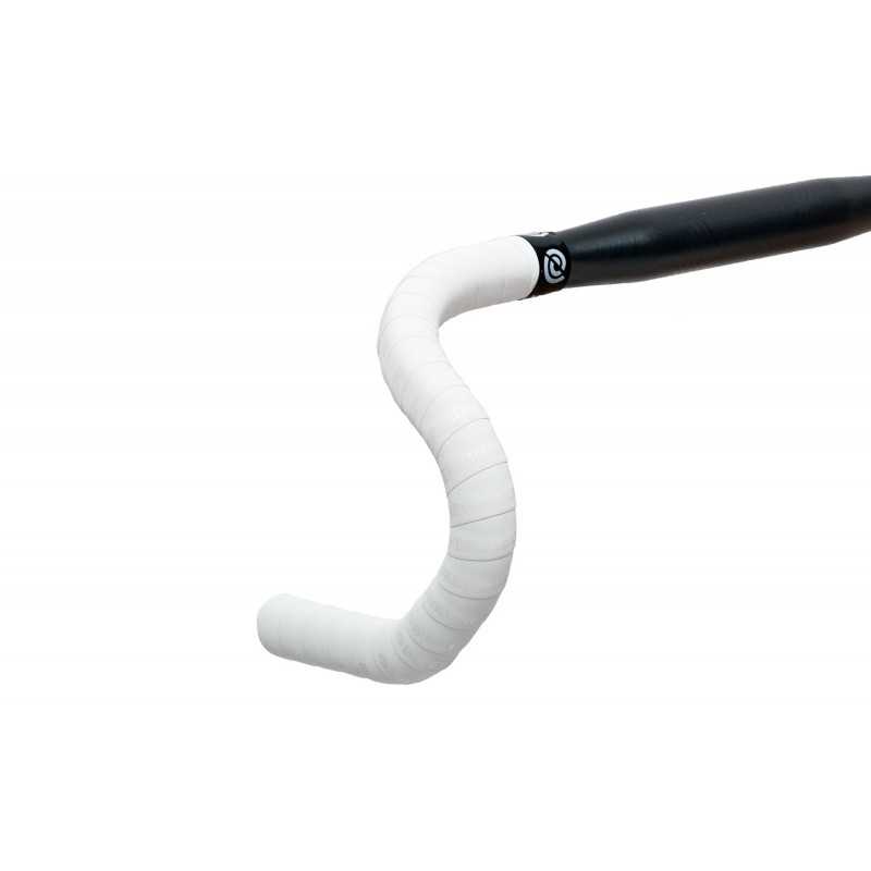 Handlebar tape  SCRUB GRIP TOTAL