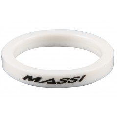 Headset washer  1-1/8 (4U)