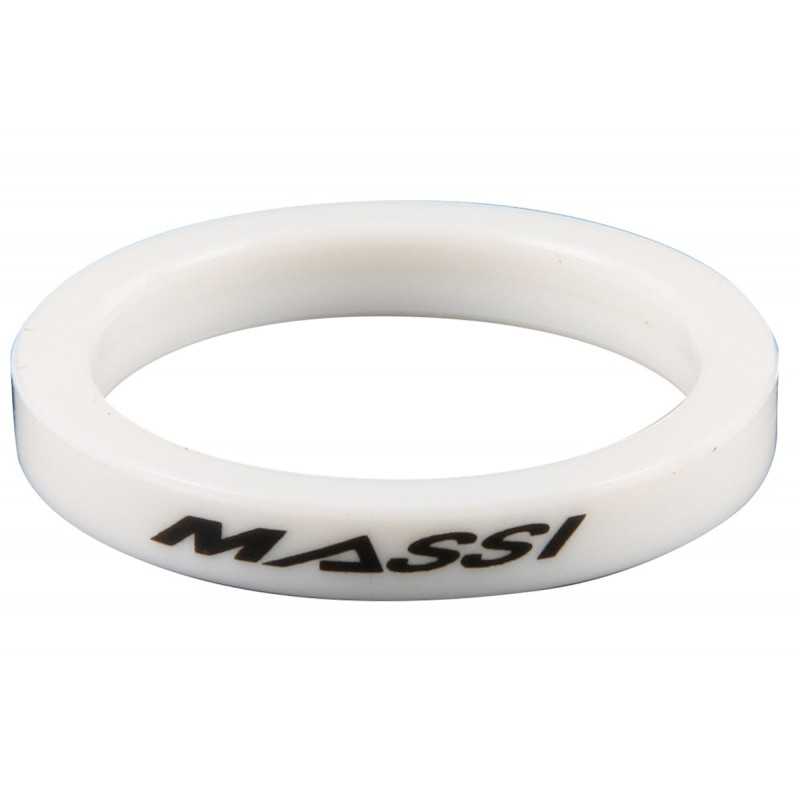 Headset washer  1-1/8 (4U)