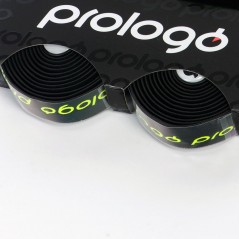 PROLOGO Cinta de manillar carretera ONETOUCH 292680