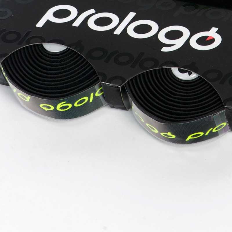 PROLOGO Cinta de manillar carretera ONETOUCH 292680