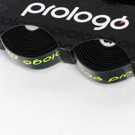 PROLOGO Cinta de manillar carretera ONETOUCH 292680