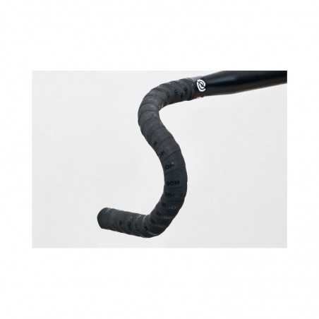 BIKE RIBBON Cinta de Manillar SCRUB GRIP TOTAL 292310VAR
