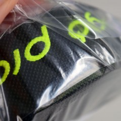 Tape, handlebar, road  ONETOUCH