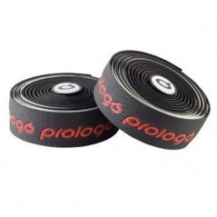PROLOGO Cinta de manillar carretera ONETOUCH 292681