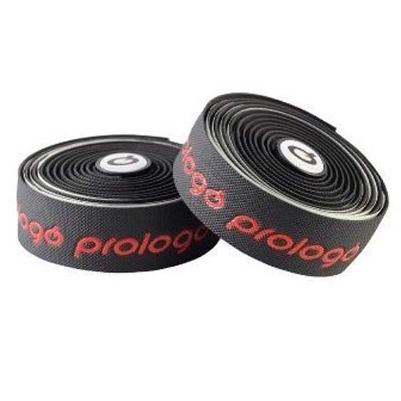 PROLOGO Cinta de manillar carretera ONETOUCH 292681