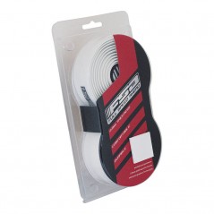 Handlebar tape  POWER TOUCH PROFESIONAL