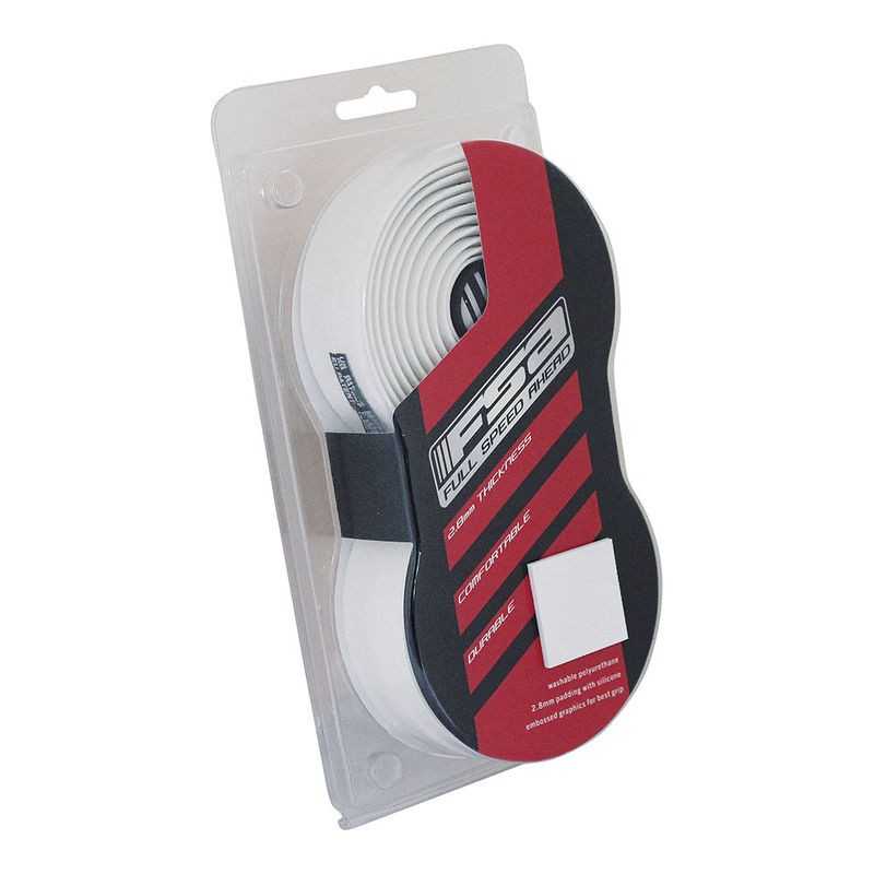 Handlebar tape  POWER TOUCH PROFESIONAL