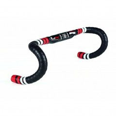 PROLOGO Cinta de manillar carretera ONETOUCH2 292700