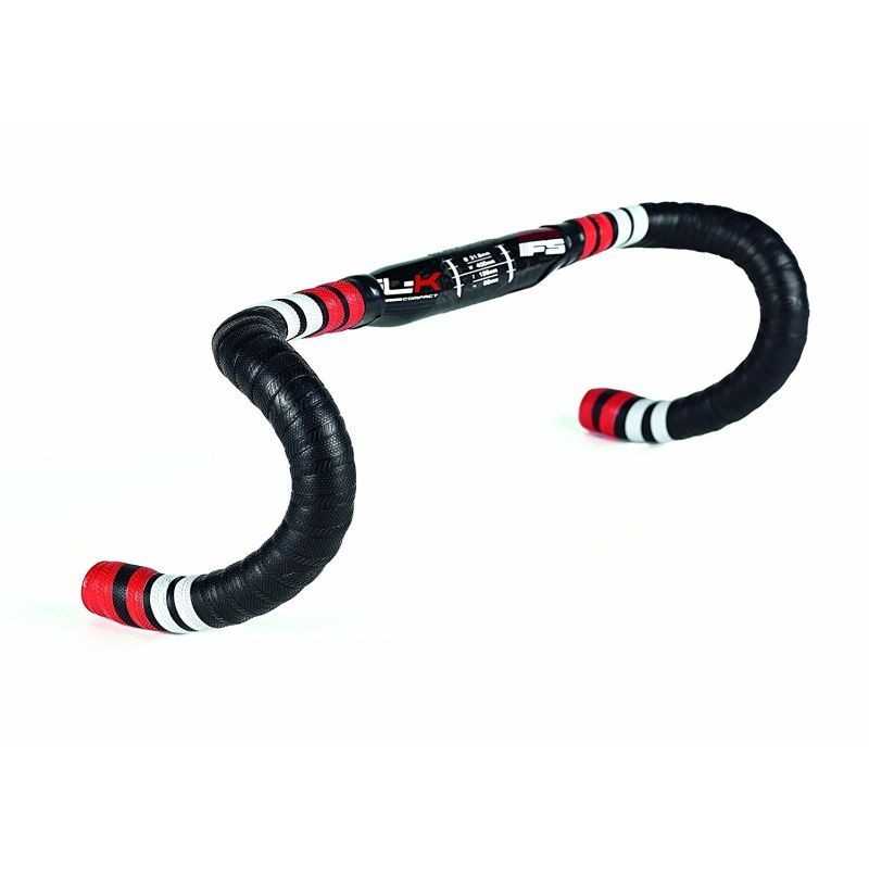 PROLOGO Cinta de manillar carretera ONETOUCH2 292700