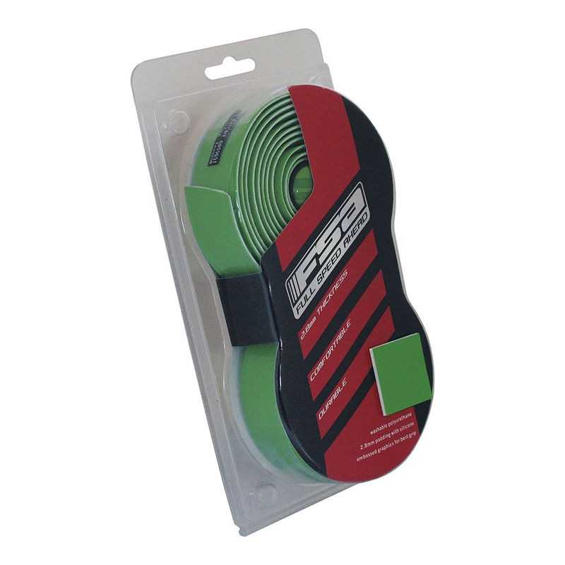 FSA Cinta de Manillar POWER TOUCH PROFESIONAL 292365VAR