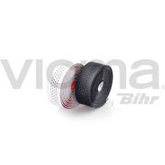 Tape, handlebar, road, microfiber, black