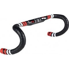 PROLOGO Cinta de manillar carretera ONETOUCH2 292700