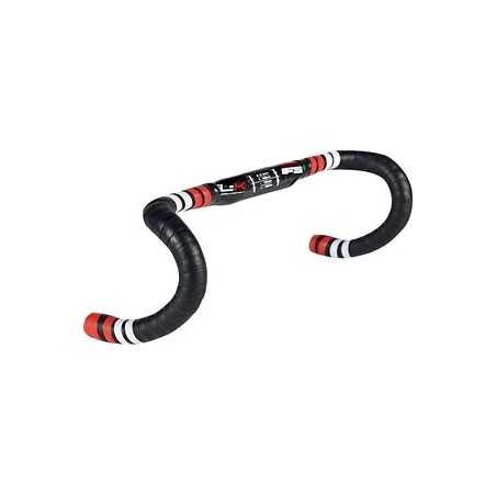 PROLOGO Cinta de manillar carretera ONETOUCH2 292700