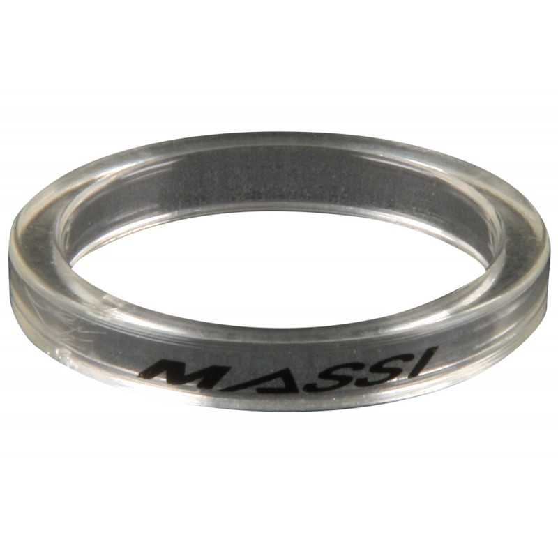 MASSI Arandela direccion 1-1/8 (4U) 36727VAR