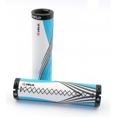 VELO Puños combies 129mm 15500VAR